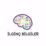 İlginç Bilgiler/ İnteresting İnformations