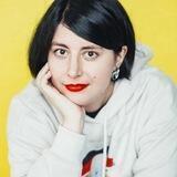Ekaterina Kopeikina | Homo Universalis