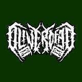 oliverdead channel