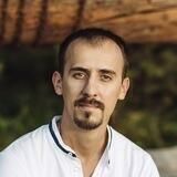 ИнвестТема | Литвинов Владимир