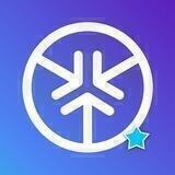 Kick Ecosystem - Official (eng)
