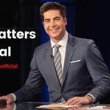 Jesse Watters Fox News
