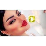 ᷂انوشـَِةهِ𖣂.