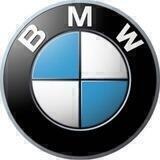 Dr.Motors