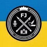 Факультет Журналістики (ЗНУ)