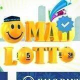 Omadlotto Sharqona lotto | Расмий