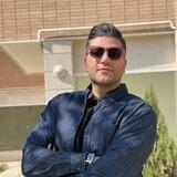 آکادمی رهبری و موفقیت اشکان حریت