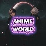 Anime World