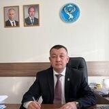Адар Сумин