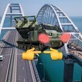 Гівно контент