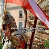 OSTATNI SPRAWIEDLIWI-PODLASKI LEGION LECHII
