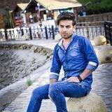 🎸🎙Ehsan Bamiri🎙🎻