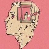 آرامش ذهن
