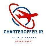 @Charter_Offer