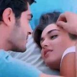 🔥🔥گروه آتیش پاره ها🔥🔥