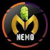 Apps Nemo