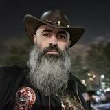 EUC Rider Vlog | @cjgun