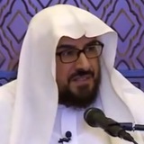 ☘️ قناة د عبدالله الجعيثن ☘️