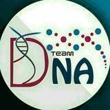 DNA Med - National Exam