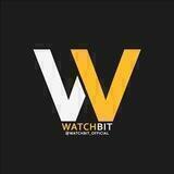 واچ بیت | WatchBit