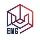 🇬🇧Universa Official Group