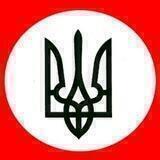 КІБЕРВІЙСЬКО