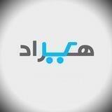 Hirad Vpn