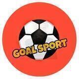 GoalSport ⚽️