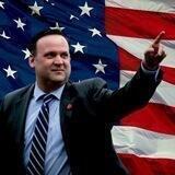 Dan Scavino Force🇺🇸🦅