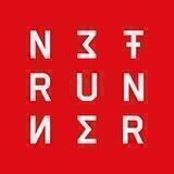 NETRUNNER