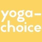 Yogachoice