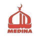 ИД "Медина"