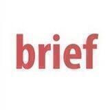 Brief / Бриф