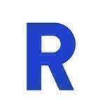 República
