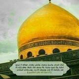 علوم الشيعة