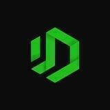 Litedex Protocol