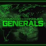 GENERALS🏁بازی نبرد ارتشها