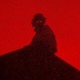 Der Mann hinter dem Mond.