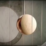 مركز الدراية للدراسات