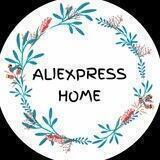Алиэкспресс Home Aliexpress✨