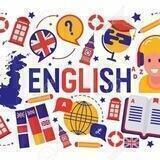 تقویت زبان انگلیسی و ترجمه 🇺🇸 Life 🇬🇧