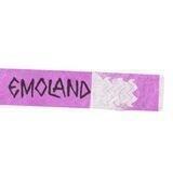EMOLAND