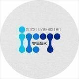 ICTWEEK UZBEKISTAN 2022
