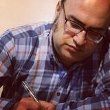 محمد هاشمی