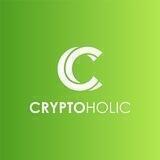 CRYPTOHOLIC GROUP