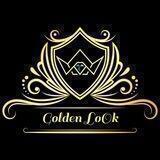 _.goldenlook