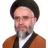 سیدضیاء مرتضوی