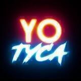 yo.tyca | #твоятуса
