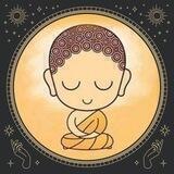 ●◉✿ ＭＡＮＴＲＡＳ✿◉●