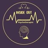 Psychotherapist&salwa
